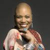 Dee Dee Bridgewater