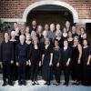 California Bach Society