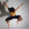 Black Choreographers Festival