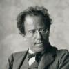 mahler_thumbnail.jpg