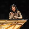 Mitsuko Uchida