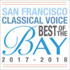 Best of the Bay Winners 2018