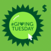 #GivingTuesday