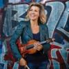 Anne-Sophie Mutter 