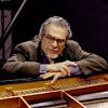 Leon Fleisher