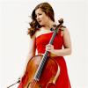 Alisa Weilerstein