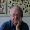 andriessen-alt_180.png