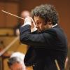 dudamel_180.jpg