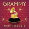 grammy-noms-2019_180.jpg