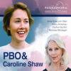 caroline-shaw-cd_180.png