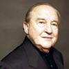 pressler.menahem130.jpg