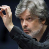 James_MacMillan.png