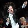 LAPhil_Dudamel.eventdetail.JPG