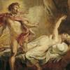 1280px-Rubens-Death-of-Semele_0.jpg