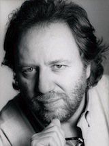 Riccardo Chailly