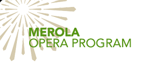 Merola Opera Program