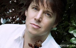 Joshua Bell