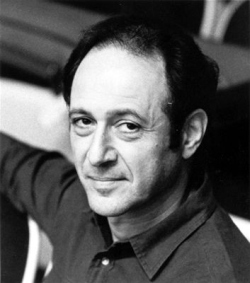 Steve Reich