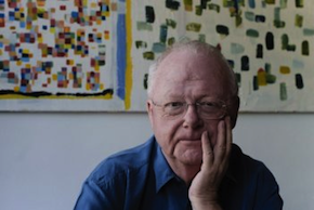 Louis Andriessen