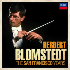 Blomstedt