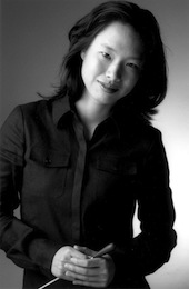 Carolyn Kuan