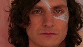 Gotye: Record of the Year 