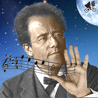 Mahler