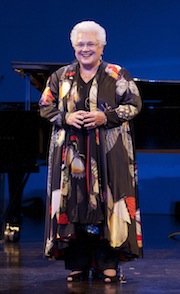 Marilyn Horne