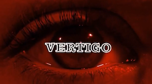 Vertigo