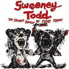 Sweeney Todd