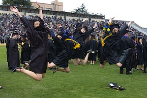 UC Berkeley