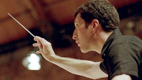 Thomas Adès  