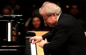 Emanuel Ax