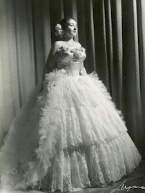 Maria Callas