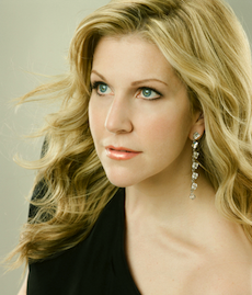 Joyce DiDonato