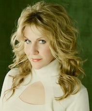 Joyce DiDonato