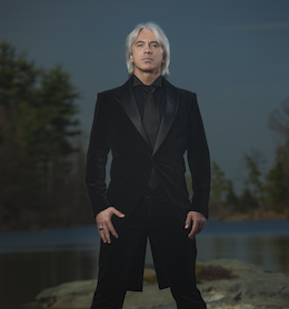 Hvorostovsky