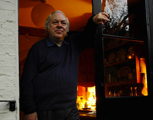 Richard Goode