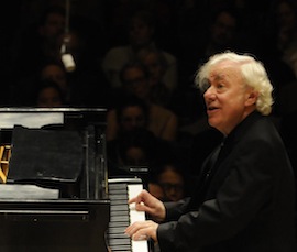 Richard Goode