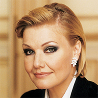 Karita Mattila