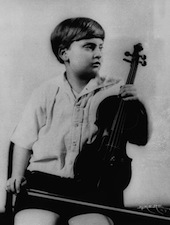 Menuhin