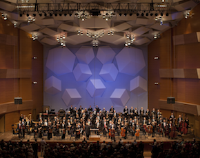 Minnesota Orchestra