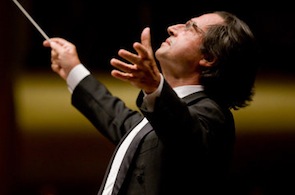 Riccardo Muti