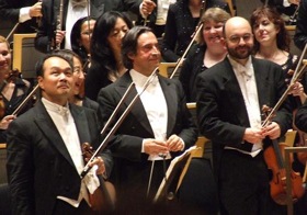 Riccardo Muti