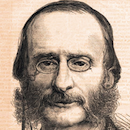 Jacques Offenbach