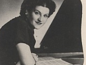 Reah Sadowsky