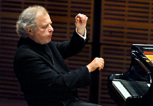 András Schiff