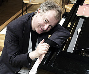 Andras Schiff