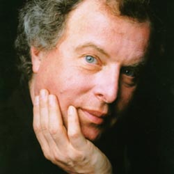 András Schiff