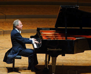 András Schiff